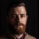 Jace Baxter's profile image