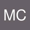 Martin Caldwell's profile image