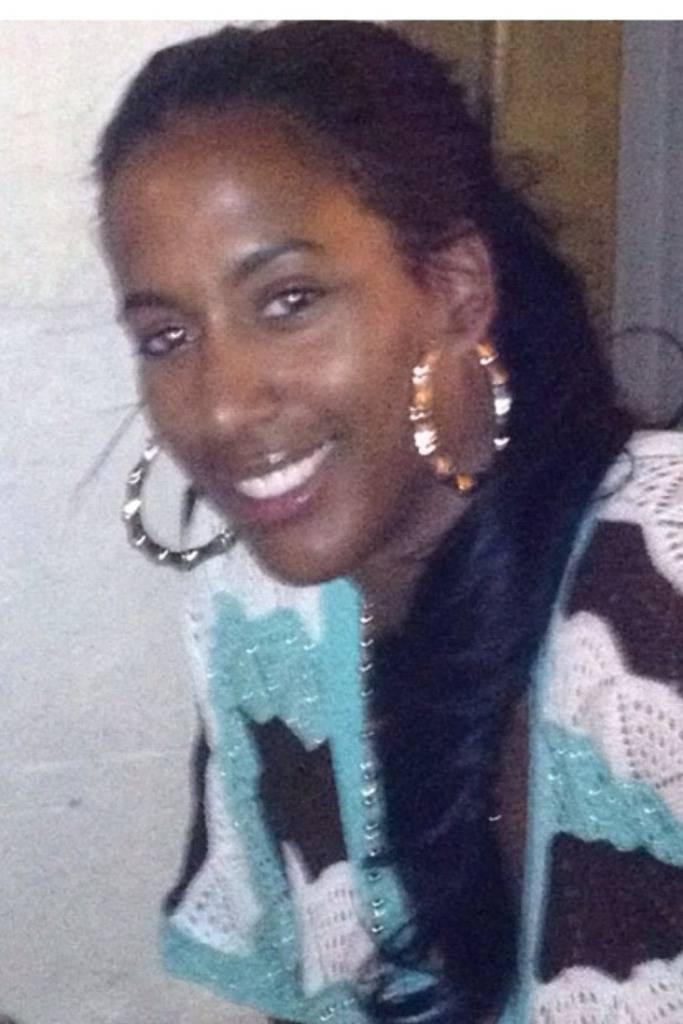 Chaunte Hawkins's profile image