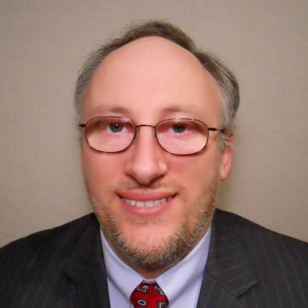 David Hill's profile image