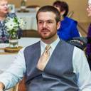 Matt Wills's profile image