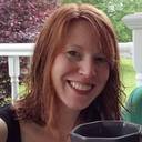 Sarah Brown's profile image