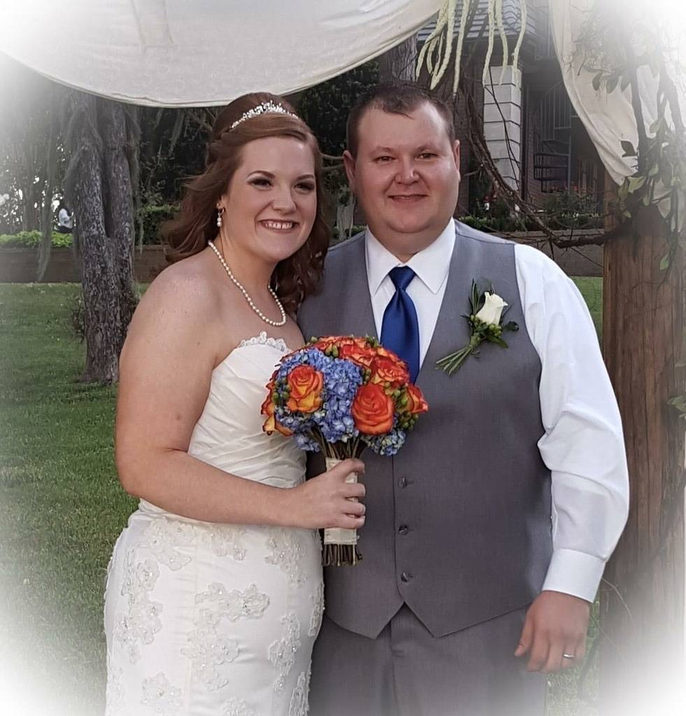 Josh Streeter's profile image