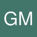 George McGinness's profile image