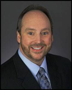 Bernie Day's profile image