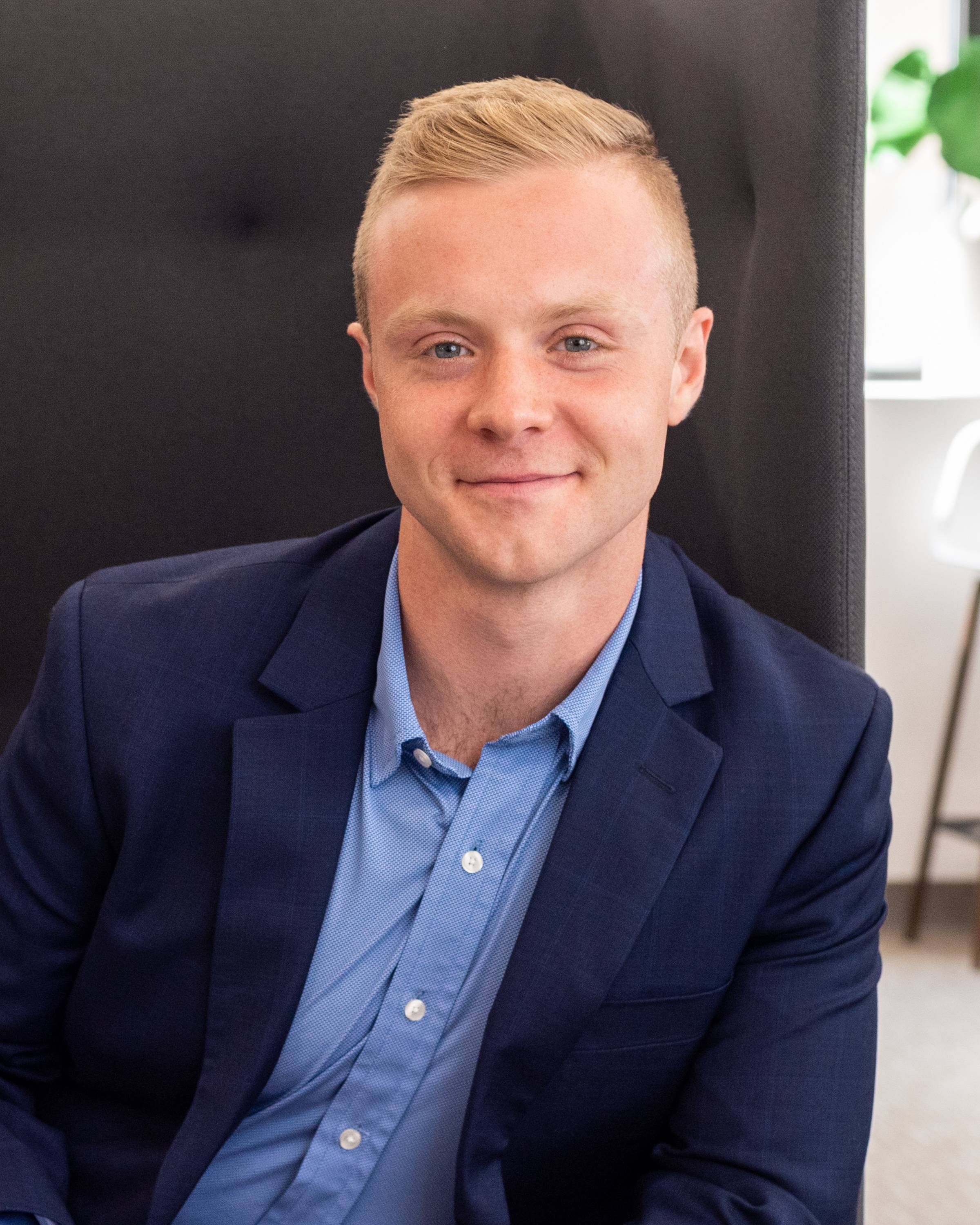 Ryan Daniher's profile image