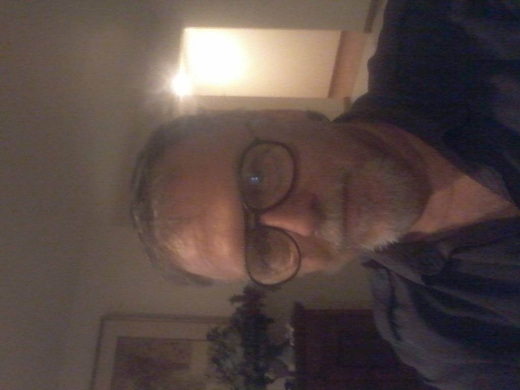 Patrick Jones's profile image