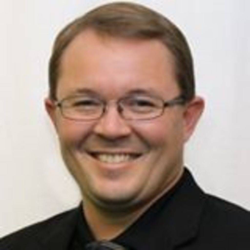 Andy Zoda's profile image