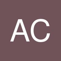 Adrean Chapman's profile image