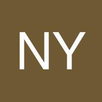 Natalie Young's profile image