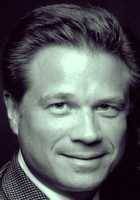 Matthew Kamula's profile image