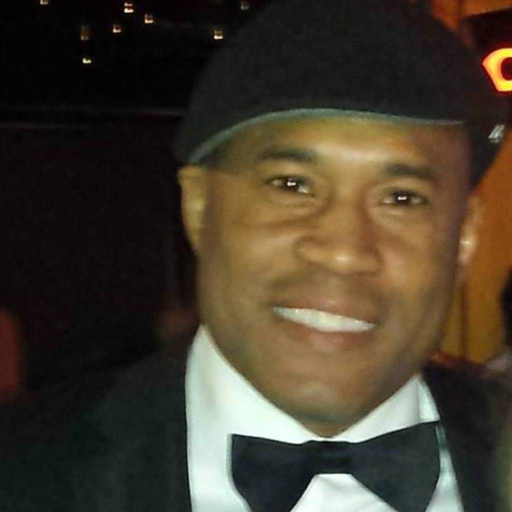 Jean Nicolas's profile image