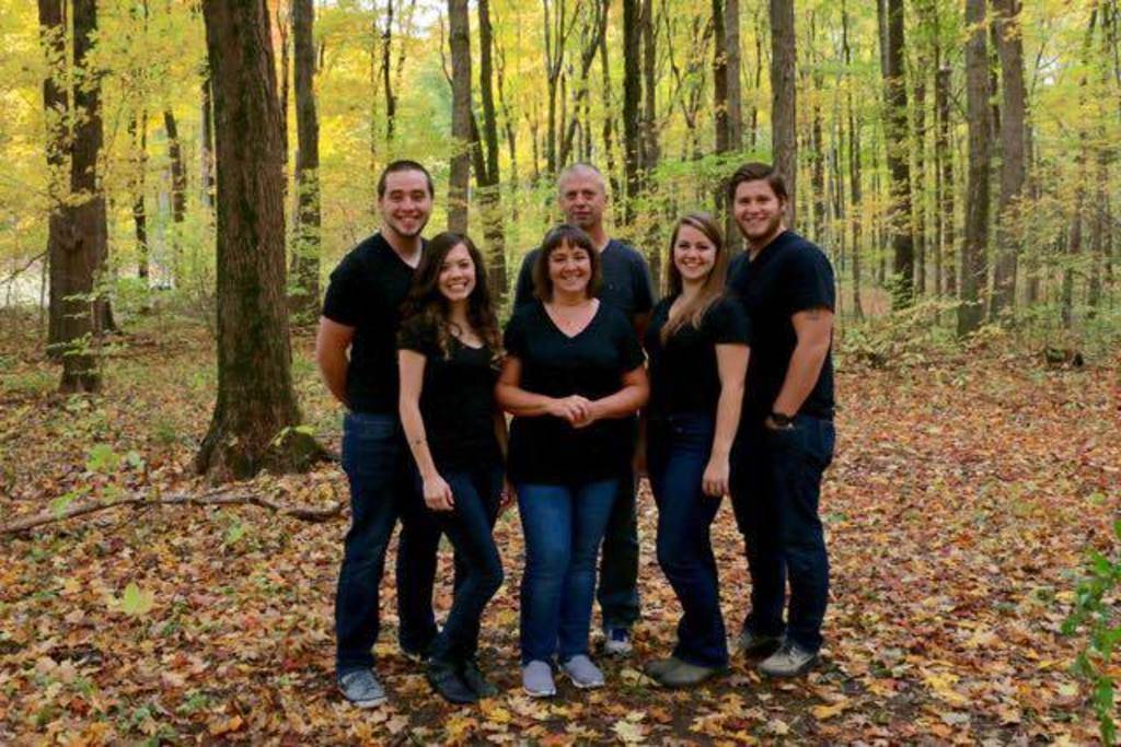 Creig Leu's profile image