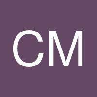 Carly Modesto's profile image