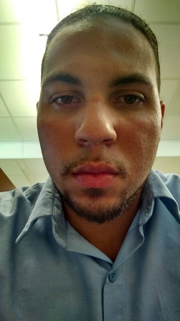 Andrew Jones's profile image