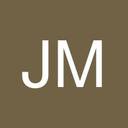 Joanna Morin's profile image