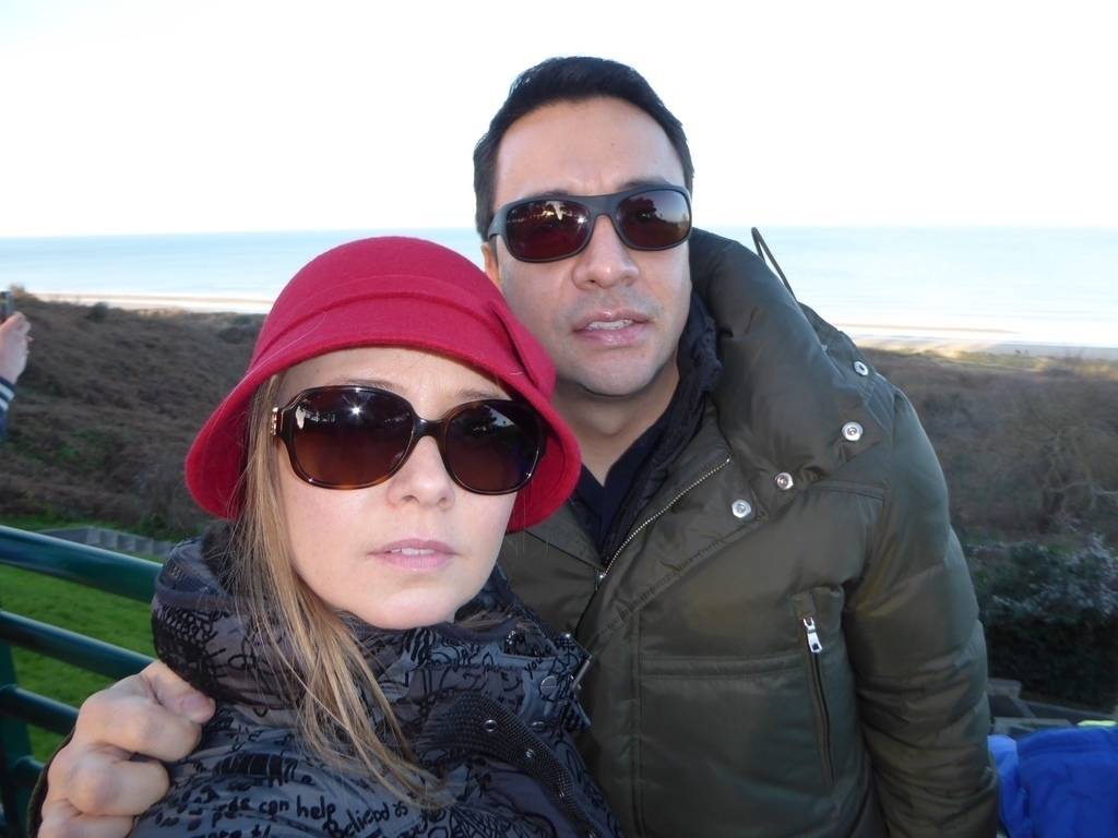 Angel Sanchez's profile image