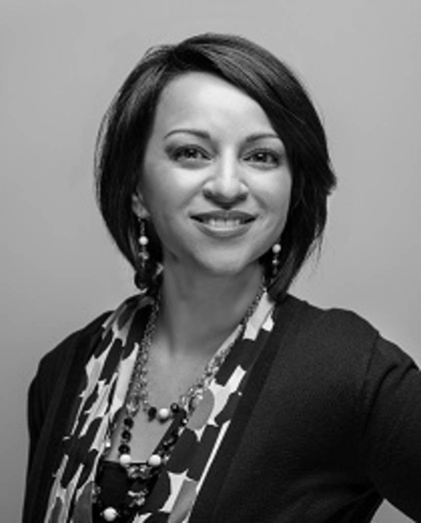 Julie Sanchez's profile image