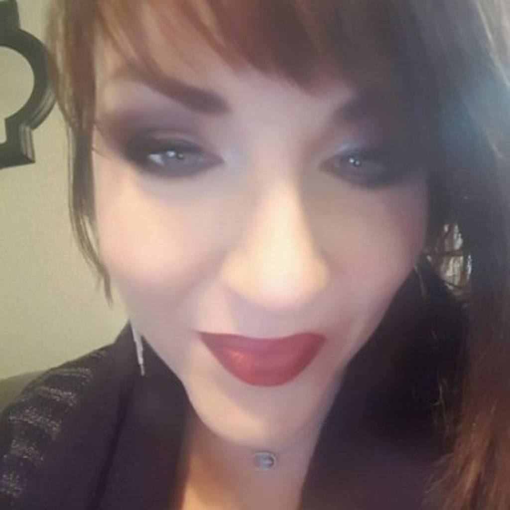 Cassi D.'s profile image