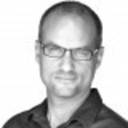 Jason Flenniken's profile image