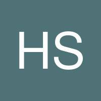 Heather Salmon's profile image