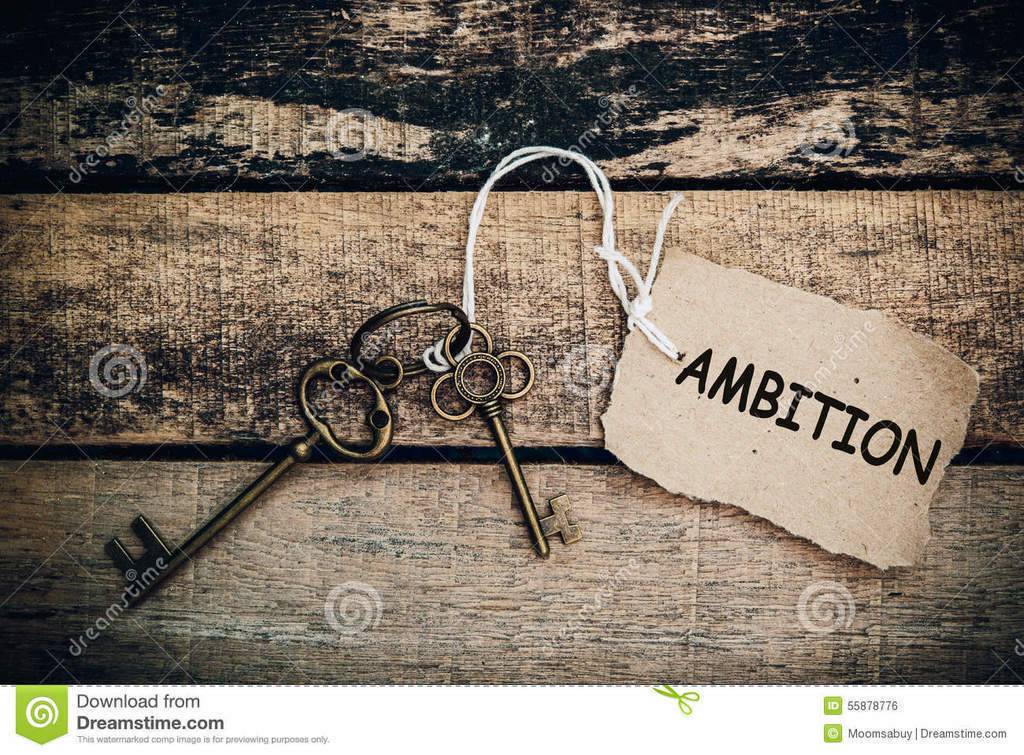 Maurice Vanderhall jr's profile image