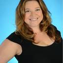 Sara Abernethy's profile image