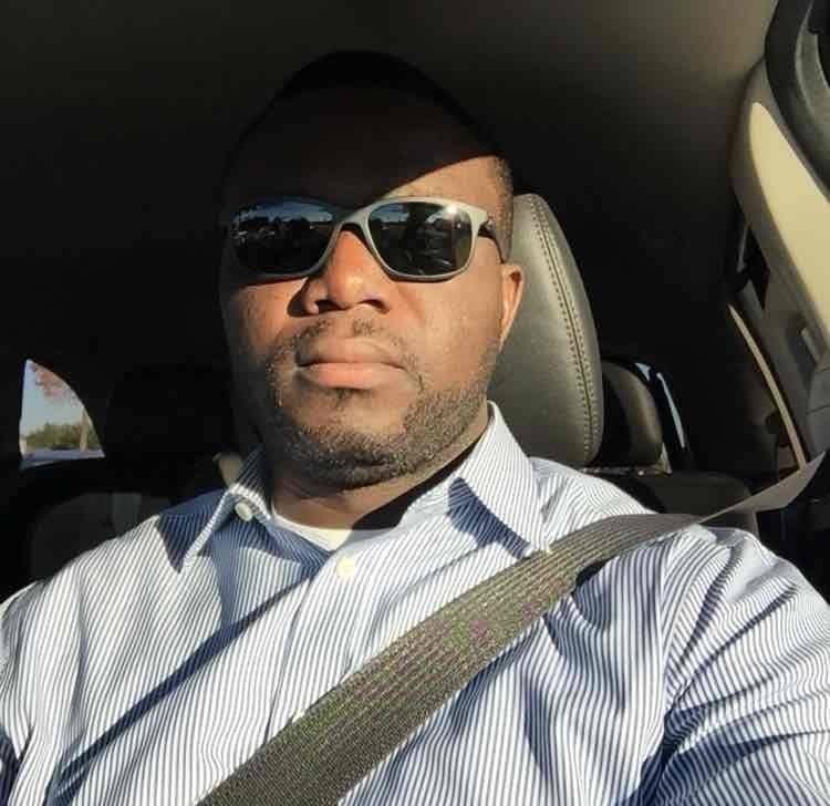 Emmy Ifarinde's profile image