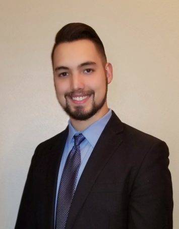 Cristian Rivera's profile image