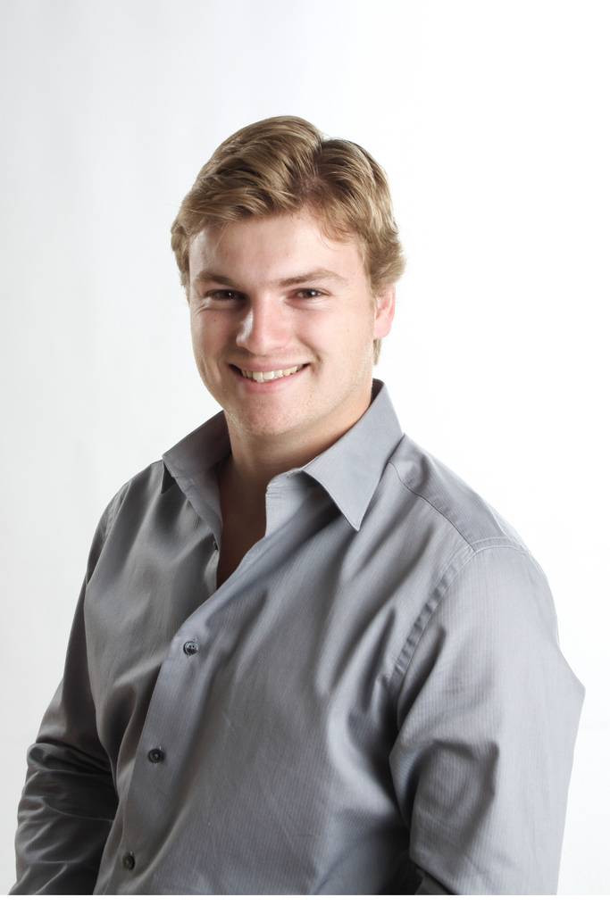 Nick G.'s profile image