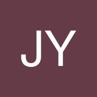 Jeff Young's profile image