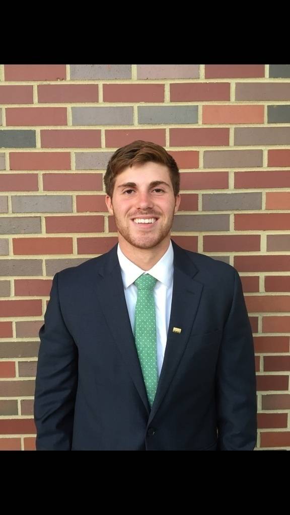 Ian Fastzkie's profile image