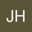 Jamie Hoebing's profile image