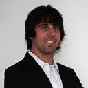 Lluis Bacardi's profile image