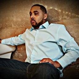 Darian Stewart's profile image