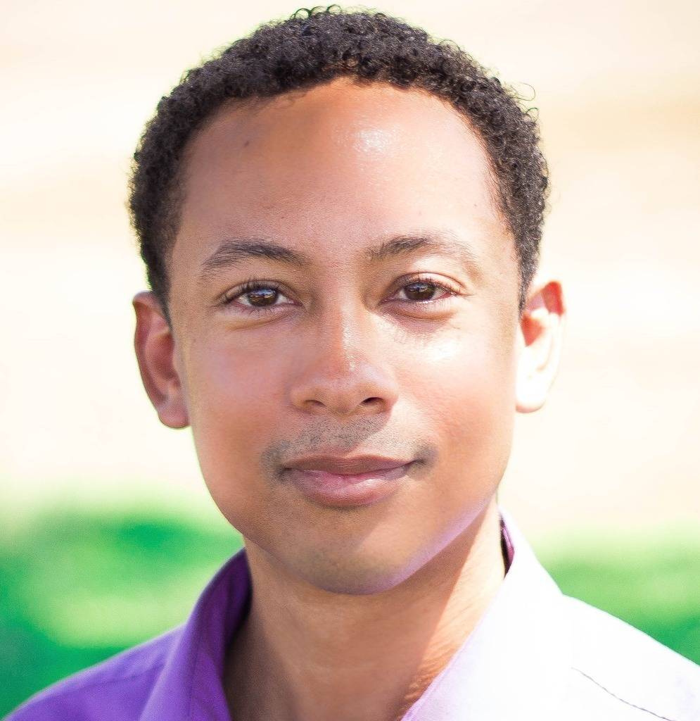 Matthew Mendenhall's profile image