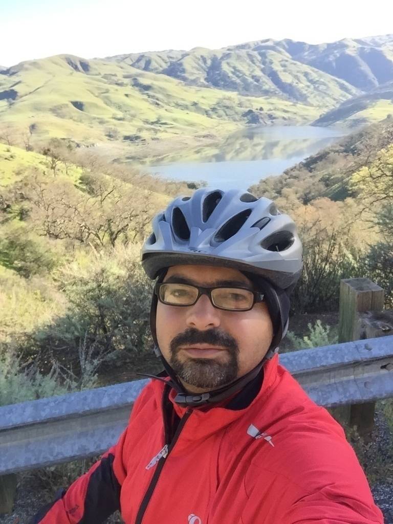 Adhyas Avasthi's profile image