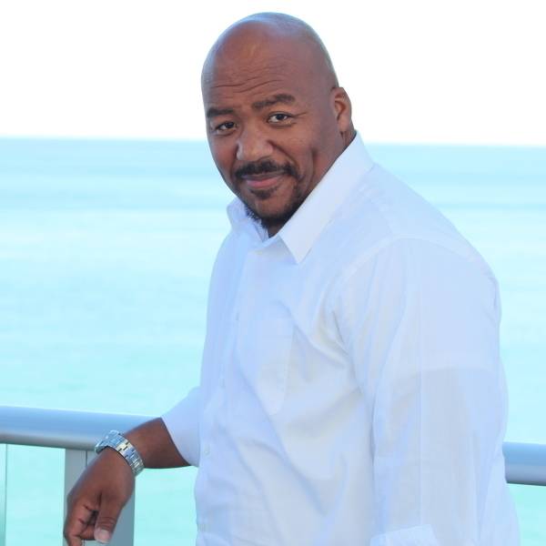 Nathaniel Crawford's profile image