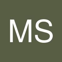 Monica Solomon's profile image