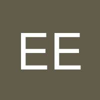 Eric Eskin's profile image