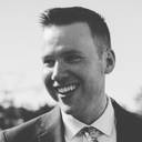 Jeffrey R.'s profile image