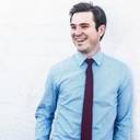 Aaron Ormiston's profile image