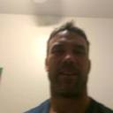 Michael Pouchert's profile image