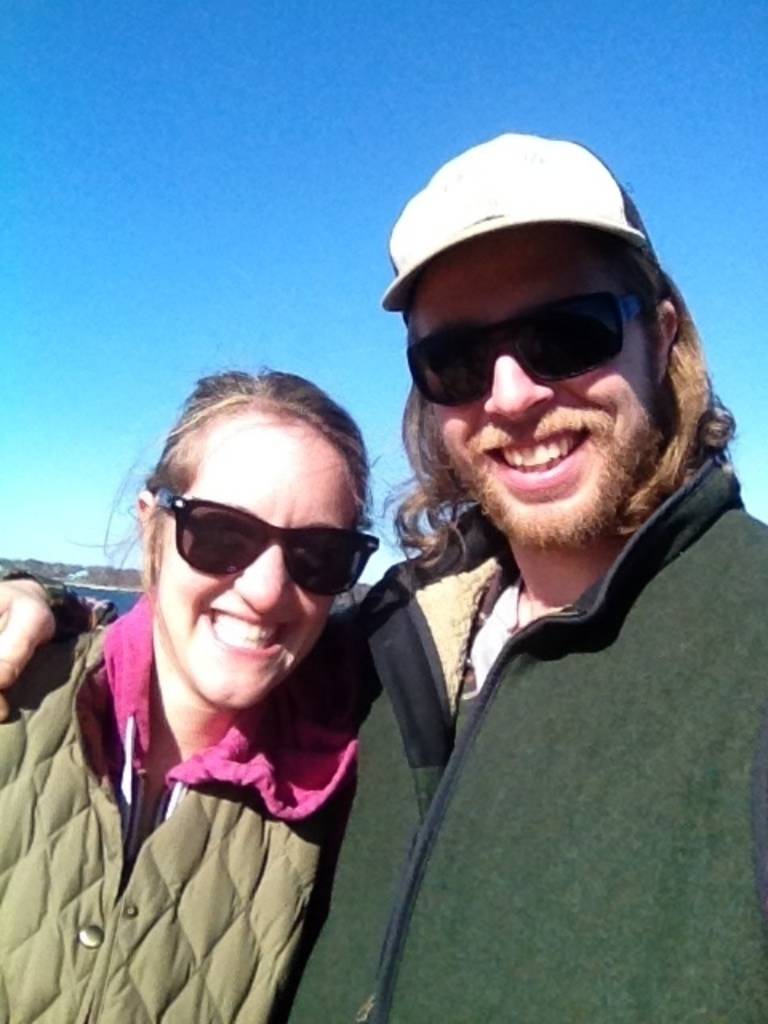 Dylan Estabrooks's profile image