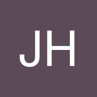 Justin H.'s profile image