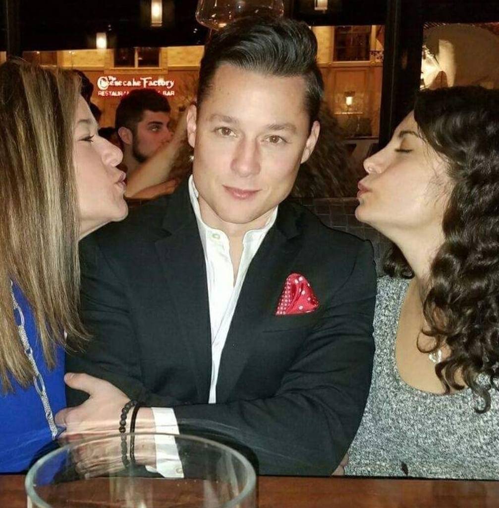 Shane M's profile image