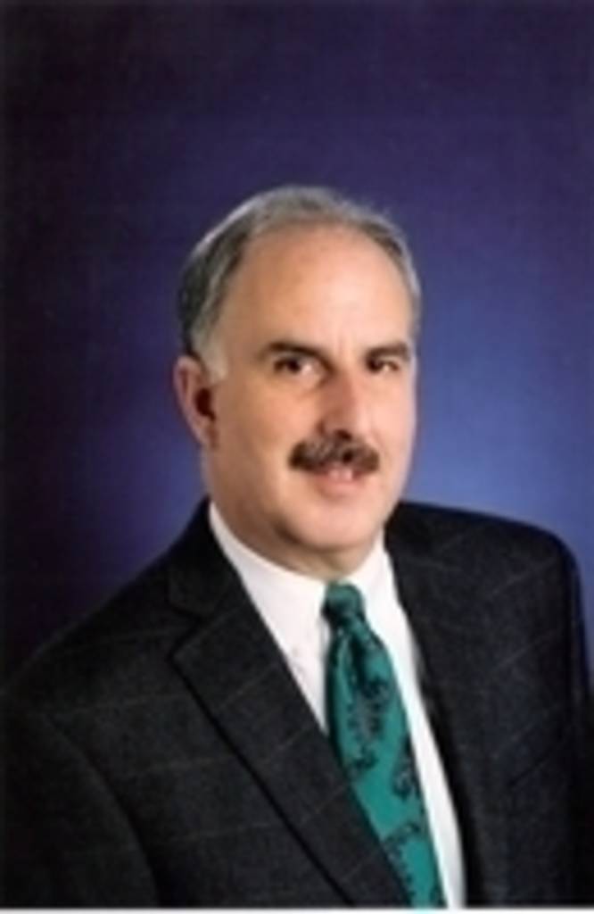 Mike D'Arrigo's profile image