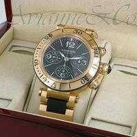 Brandon Chatman's profile image