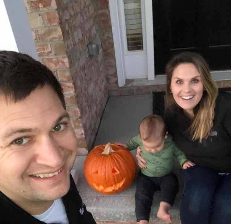 Ronnie Mossotti's profile image