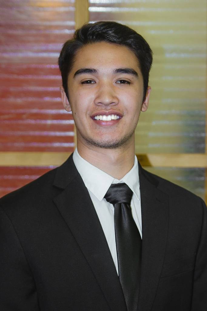 Brian Imperial Baso's profile image